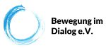 Bewegung im Dialog e.V.